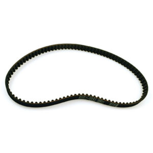 EMP TIMING BELT 57-57004