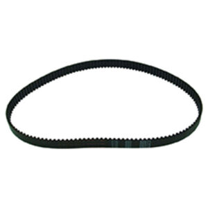 EMP TIMING BELT 57-57005