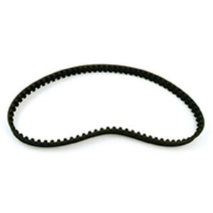 EMP TIMING BELT 57-57009