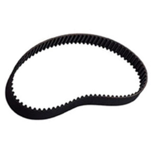 EMP TIMING BELT 57-57010