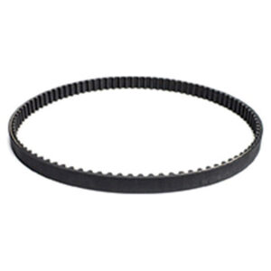 EMP TIMING BELT 57-57011