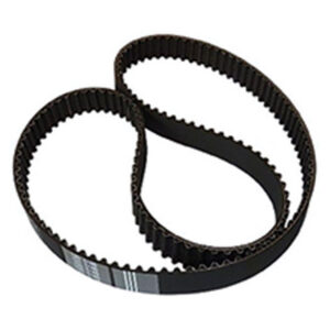 EMP TIMING BELT 57-57014