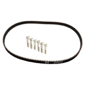 EMP TIMING BELT 57-57016