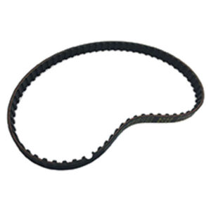 EMP TIMING BELT 57-57018