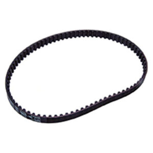 EMP TIMING BELT 57-57022