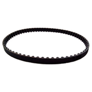EMP TIMING BELT 57-57024