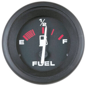 SIERRAMARINE FUEL  AMEGA 2' 57902P