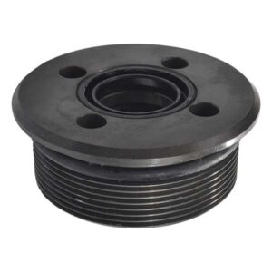 GARMIN COURSE COMP. UNIT  REACTOR 40 010-11052-67