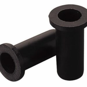 SEA DOG NYLON OARLOCK SOCKET BUSHINGS 582059-1