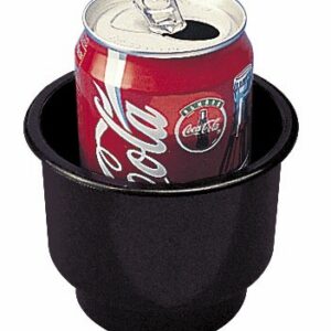 SEA DOG FLUSH MOUNT DRINK HOLDER COMBO 3-5/ 588060