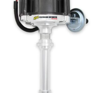 ACCEL IGNITION - DISTRIBUTOR HEI - 59130