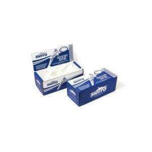 SIERRAMARINE ACCESSORY  PACK O'PITOTS 59677P