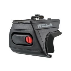 BULLDOG/FULT - ROOF RACK  END SUPPORT RBU SERIES - ="59976"