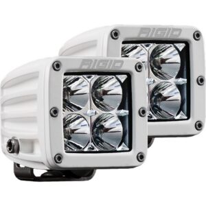RIGID W D-SRS PRO FLD SM/2 602113