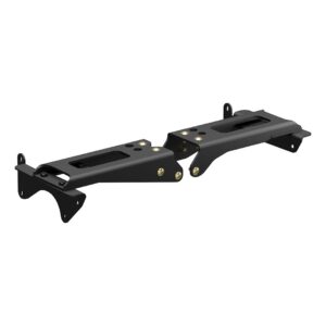 CURT MFG - GM BRACKET SUB KIT - ="60697"