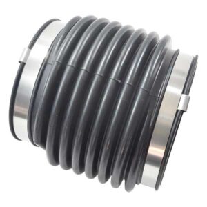 GARMIN DEPTH  P79 IN-HULL  N2K SMARTSENSOR 010-11394-00