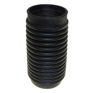 GARMIN XDCR  CHIRP-LH  R111  2KW  IN-HULL 010-11643-20