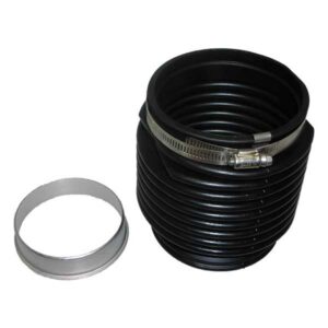 GARMIN XDCR  50/200KHZ /T  SS LP 12 TILT 8 010-11868-21