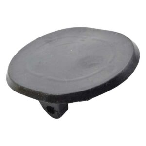 EMP EXHAUST SEAL ASSEMBLY 61-61100
