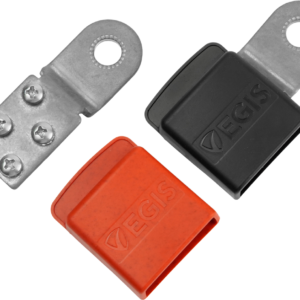 EGIS MOBILE RING TERMINAL BUSBAR KIT  BATTERY M 6100-004