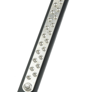 EGIS MOBILE COMMONBUS DUAL 1/4' STUD + TWENTY # 6150-220