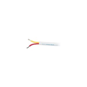 ANCOR SAFETY DUPLEX CABLE  18/2 AWG (2 X 124910