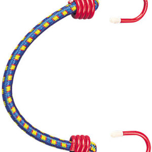 SEA DOG ELASTIC SHOCK CORD - 24' 650240-1