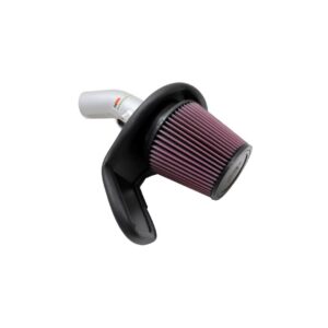 K&N FILTER - INTAKE TYPHN CRUZE L4 1.4 - ="69-4521TS"