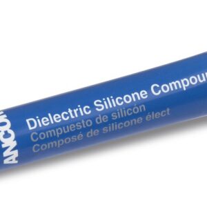 ANCOR DIELECTRIC GREASE 1/3 OZ 700115