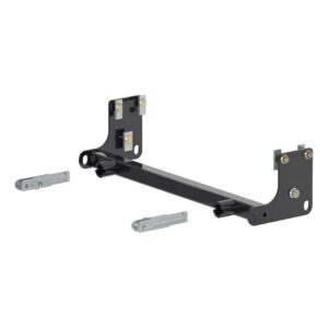 CURT MFG - CUSTOM TOW BAR BASE PLATE - ="70102"