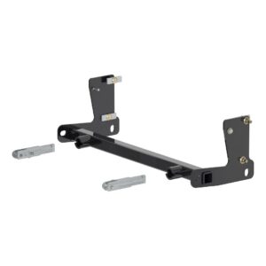 CURT MFG - CUSTOM TOW BAR BASE PLATE - ="70105"