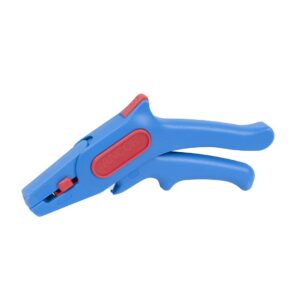 ANCOR #24-#12GA AUTOMATIC WIRE STRIPPER 702030