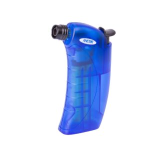 ANCOR MINI BUTANE TORCH 703024