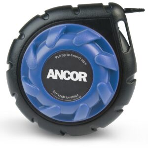 ANCOR MINI FISH TAPE 703112