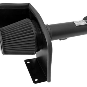 K&N FILTER - PERFORMANCE INTAKE KIT - ="71-3070"