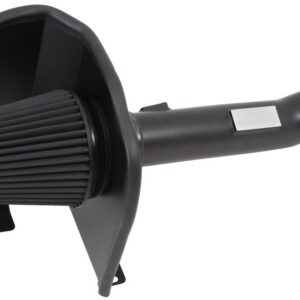 K&N FILTER - PERFORMANCE INTAKE KIT - ="71-3082"