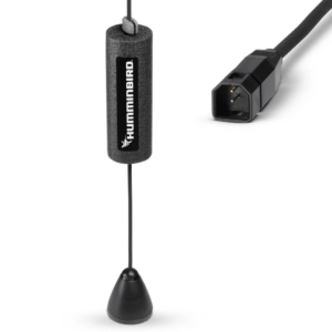 HUMMINBIRD XI 9 20 710211-1
