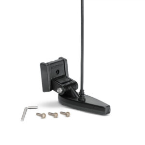 HUMMINBIRD XDCR  MEGA/DOWN  TRANSOM  7 PIN 710295-1