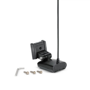 HUMMINBIRD XDCR  MEGA/SIDE  TRANSOM  7 PIN 710297-1