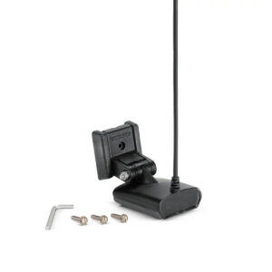HUMMINBIRD XNT 9 HW SI T 710306-1