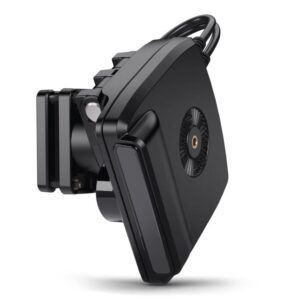 HUMMINBIRD MEGA LIVE 2 710310-1