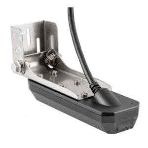 HUMMINBIRD XM 14 HW CMSI T 710311-1