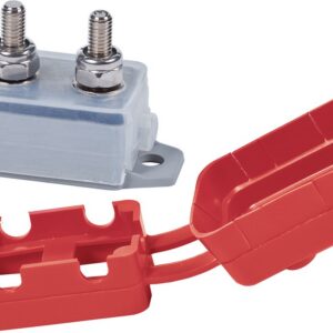 BLUE SEA - CIRCUIT BREAKER SHORT STOP SFCMT 15 - 7152-BSS