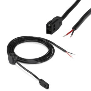 HUMMINBIRD PC 11 POWER CABLE 720057-1