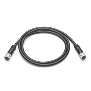 HUMMINBIRD AS EC 10E ETHERNET CABLE  10' 720073-2