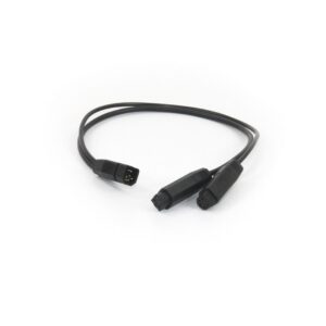 HUMMINBIRD ASTYTEMPSENSORADAPTER.700HDSERIES 720075-1