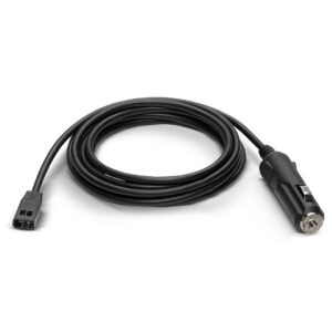 HUMMINBIRD POWERCORD  PORTABLE  HELIX SERIES 720105-1