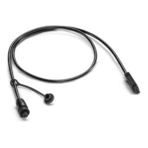 HUMMINBIRD AS GPS APEX EXTERNAL GPS ADPTER CBL 720113-1