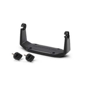 HUMMINBIRD GIMBAL MOUNT  HELIX 7 740146-1