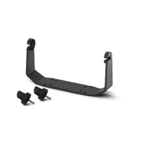 HUMMINBIRD GIMBAL MOUNT  HELIX 9/10 740149-1